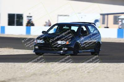 media/Oct-04-2025-Speed Ventures (Sat) [[3f074c1365]]/Yellow/Session 1 (Turn 1)/